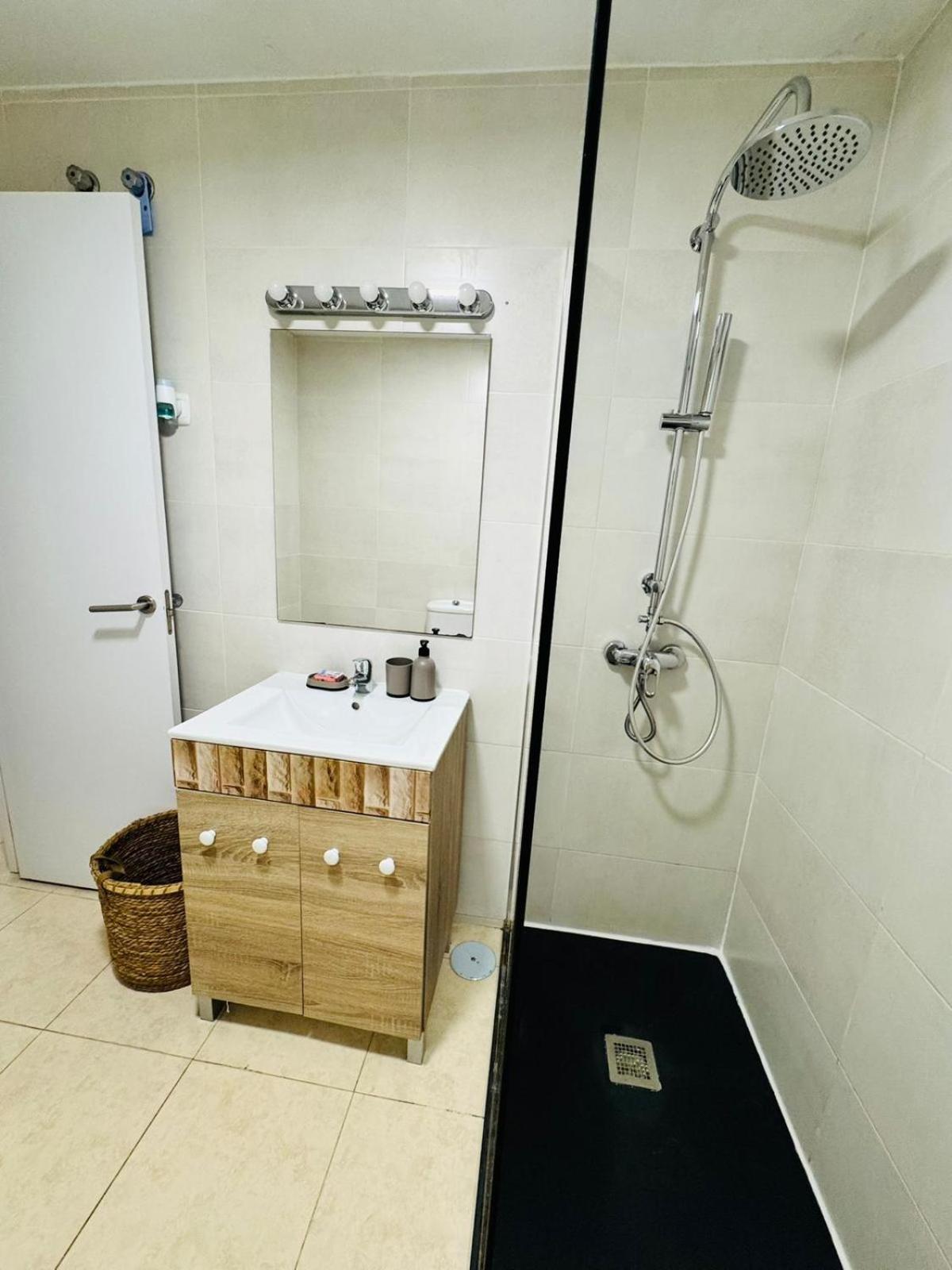 Rincon De Paz Apartman Corralejo Kültér fotó