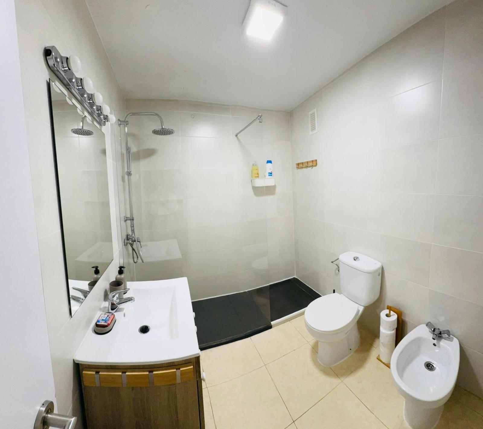 Rincon De Paz Apartman Corralejo Kültér fotó