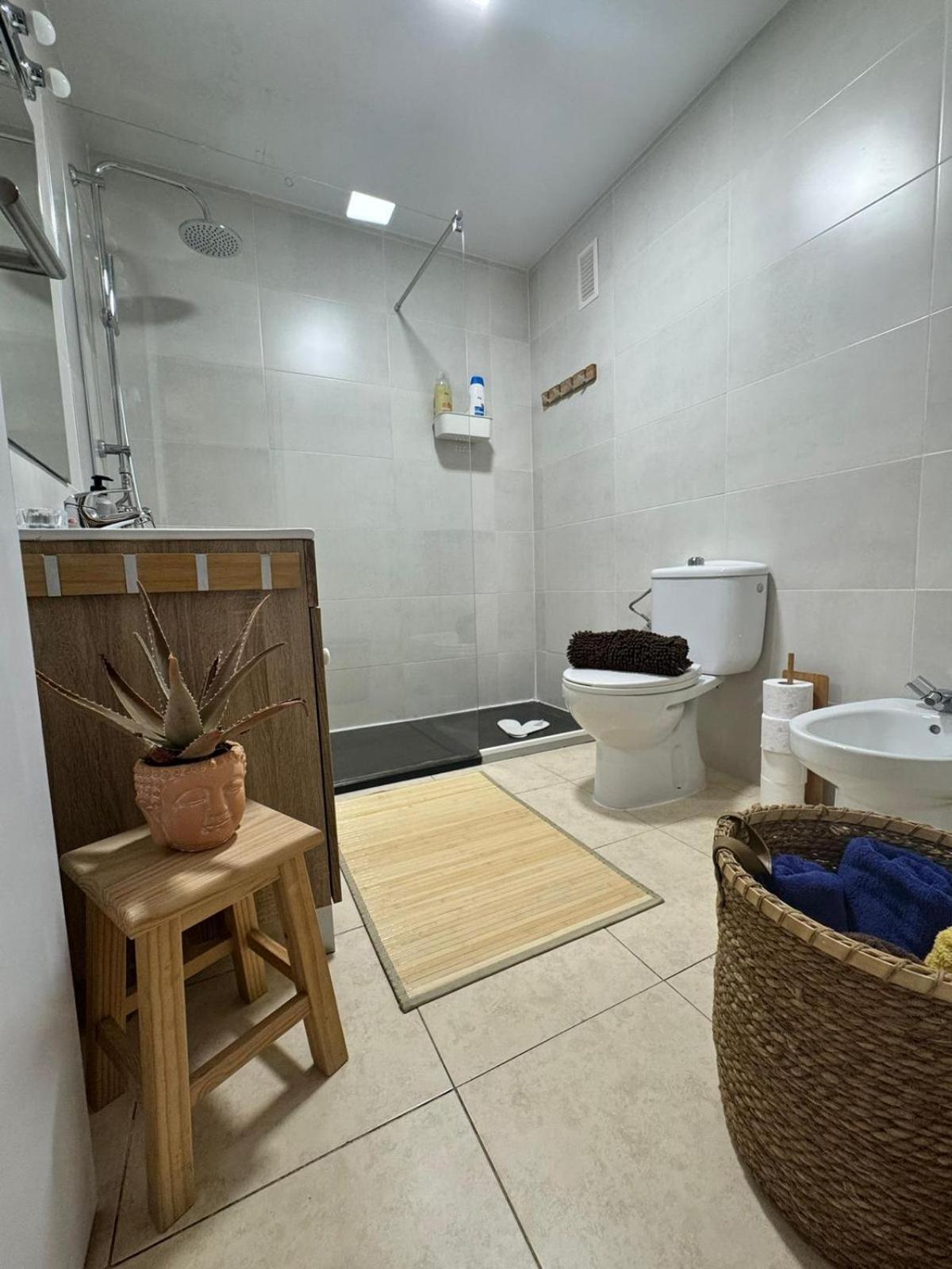 Rincon De Paz Apartman Corralejo Kültér fotó