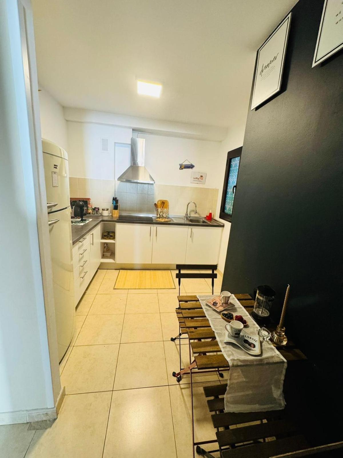 Rincon De Paz Apartman Corralejo Kültér fotó